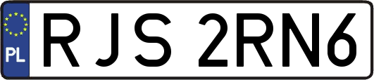 RJS2RN6
