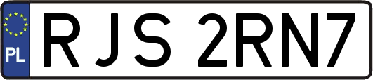 RJS2RN7