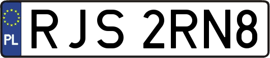 RJS2RN8