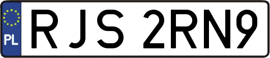 RJS2RN9