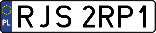 RJS2RP1