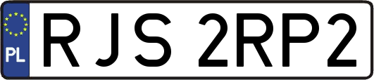 RJS2RP2