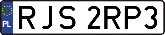 RJS2RP3