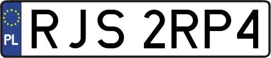 RJS2RP4