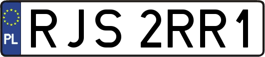 RJS2RR1