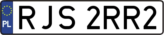 RJS2RR2