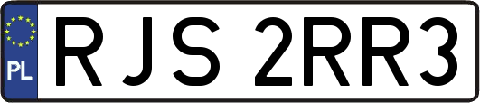 RJS2RR3