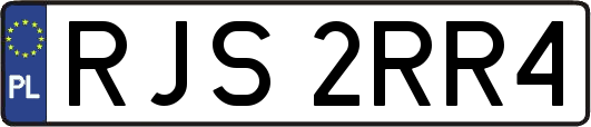 RJS2RR4