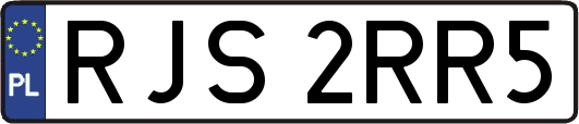 RJS2RR5
