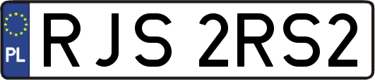 RJS2RS2