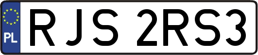 RJS2RS3