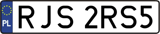 RJS2RS5