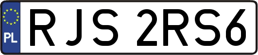 RJS2RS6