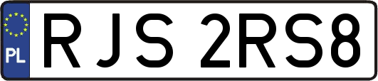 RJS2RS8