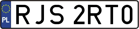 RJS2RT0