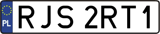 RJS2RT1