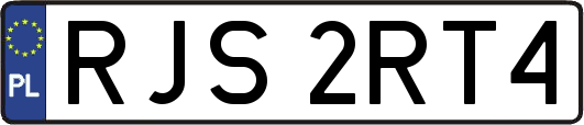 RJS2RT4
