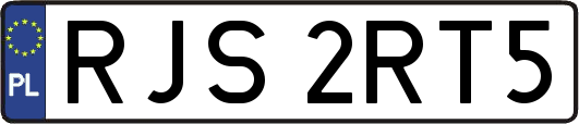 RJS2RT5