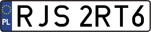RJS2RT6
