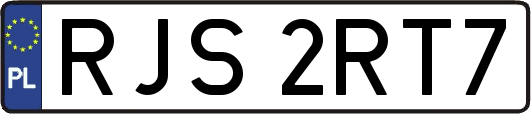 RJS2RT7