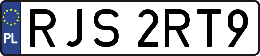 RJS2RT9