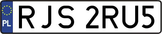 RJS2RU5