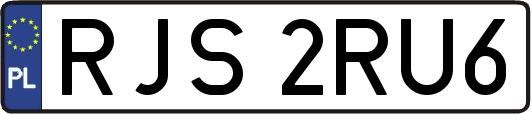 RJS2RU6