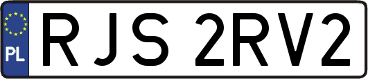 RJS2RV2