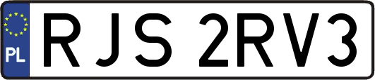 RJS2RV3