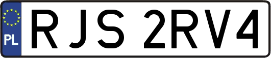 RJS2RV4