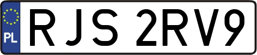 RJS2RV9