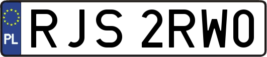 RJS2RW0