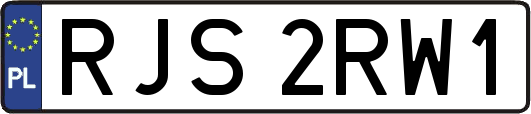 RJS2RW1