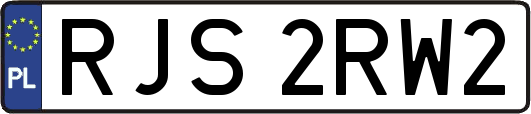RJS2RW2