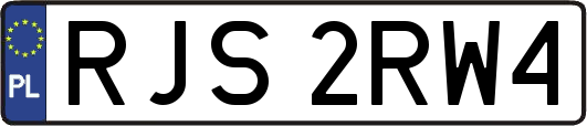 RJS2RW4
