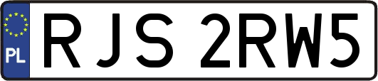 RJS2RW5
