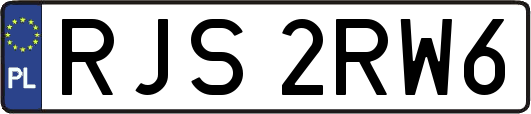 RJS2RW6