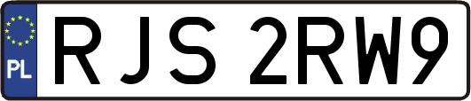 RJS2RW9