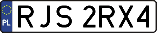RJS2RX4