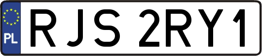 RJS2RY1