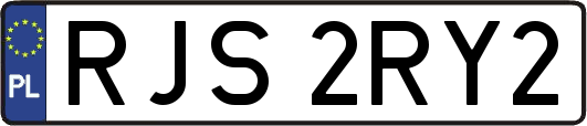 RJS2RY2