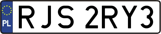 RJS2RY3