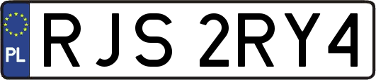 RJS2RY4