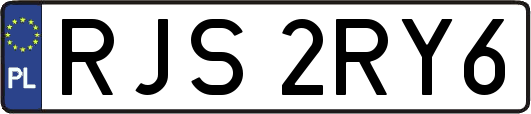 RJS2RY6
