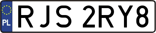 RJS2RY8
