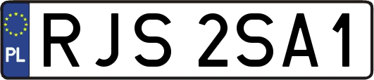 RJS2SA1