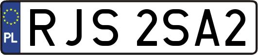 RJS2SA2