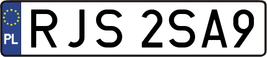 RJS2SA9