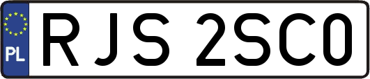 RJS2SC0