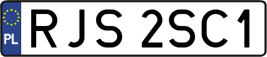 RJS2SC1